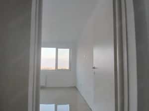 Apartament 2 camere decomandat totul nou cu materiale de Inalt calitate Zona Dambovita — miniatura 10