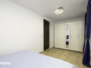 Sector 3, zona Piata Muncii, spital Victor Babes — miniatura 6