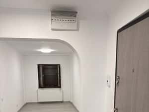 Apartament 3 Camere Open-Space | Complet Renovat | Aleea Cazarmii