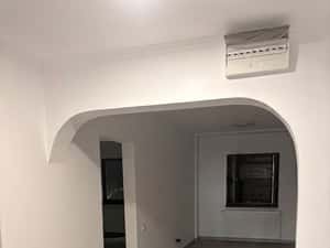 Apartament 3 Camere Open-Space | Complet Renovat | Aleea Cazarmii — miniatura 3