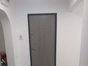 Apartament 3 Camere Open-Space | Complet Renovat | Aleea Cazarmii — miniatura 4