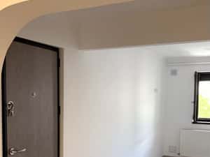 Apartament 3 Camere Open-Space | Complet Renovat | Aleea Cazarmii — miniatura 5
