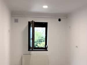 Apartament 3 Camere Open-Space | Complet Renovat | Aleea Cazarmii — miniatura 6