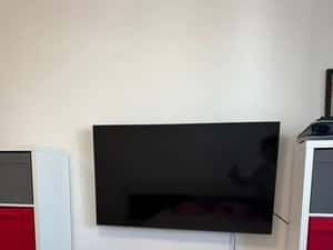 GARSONIERA DRUMUL TABEREI, CENTRALA PROPRIE, PARCARE, METROU 5 MINUTE — miniatura 5