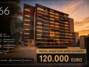 Investitia perfecta in Brașov! — miniatura 1
