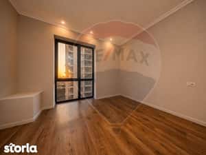 Investitia perfecta in Brașov! — miniatura 6