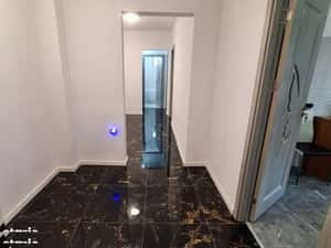 Apartament  3 camere , 72 metri, etaj parter Cod:159338 — miniatura 3