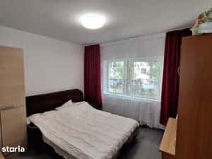 Apartament  3 camere , 72 metri, etaj parter Cod:159338 — miniatura 4