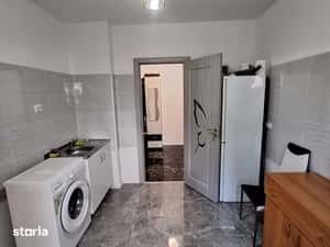 Apartament  3 camere , 72 metri, etaj parter Cod:159338 — miniatura 6