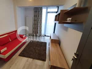Ap 2 camere mobilat si utilat Mihai Viteazu / Dedeman — miniatura 4