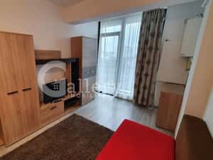 Ap 2 camere mobilat si utilat Mihai Viteazu / Dedeman — miniatura 6
