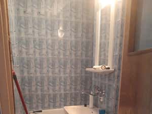 Ap. 2 camere, zona Clabucet — miniatura 3