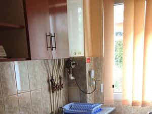 Ap. 2 camere, zona Clabucet — miniatura 4