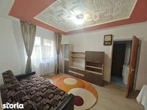 Ap. 2 camere, zona Clabucet — miniatura 5