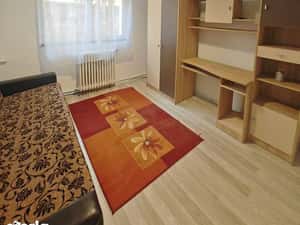 Ap. 2 camere, zona Clabucet — miniatura 6