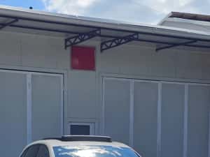 Porche Macan / Facelift /usor avariat — miniatura 2