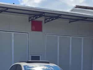 Porche Macan / Facelift /usor avariat — miniatura 10