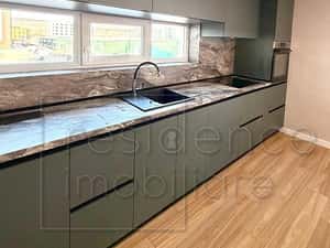 Apartament modern 2 camere, Manastur-Floresti, zona VIVO+Parcare — miniatura 4