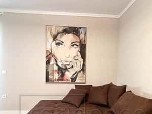 Apartament modern 2 camere, Manastur-Floresti, zona VIVO+Parcare — miniatura 5