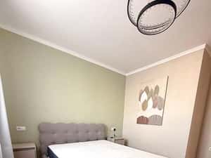 Apartament modern 2 camere, Manastur-Floresti, zona VIVO+Parcare — miniatura 6