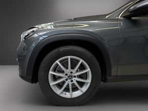Mercedes-Benz GLE 450 Automată 367 HP Diesel — miniatura 4