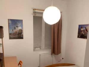 Inchiriere apartament 2 camere, central, zona Baritiu — miniatura 3
