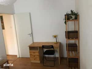 Inchiriere apartament 2 camere, central, zona Baritiu — miniatura 4