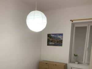 Inchiriere apartament 2 camere, central, zona Baritiu — miniatura 5