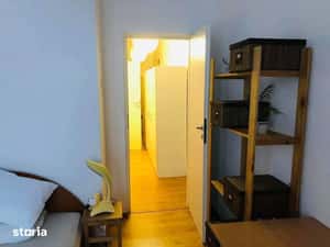 Inchiriere apartament 2 camere, central, zona Baritiu — miniatura 6