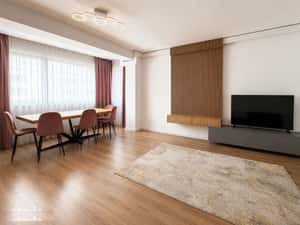 Apartament 2 camere Premium | Prima inchiriere | Pipera | Nord