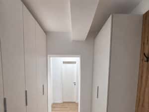 Apartament 2 camere Premium | Prima inchiriere | Pipera | Nord — miniatura 5