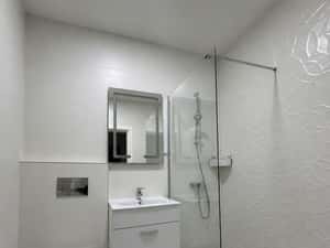 Apartament 2 camere Premium | Prima inchiriere | Pipera | Nord — miniatura 6