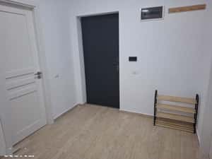 Apartament 2 camere, balcon, parter, 550 EUR — miniatura 2