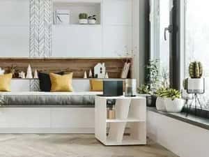 Apartament Lux 2 Camere Eminescu I Boxa Inclusa I Metrou — miniatura 6