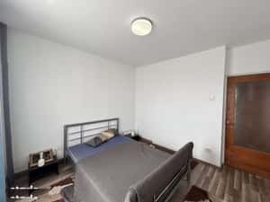Apartament 2 camere Intim de inchiriat — miniatura 3