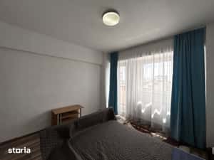 Apartament 2 camere Intim de inchiriat — miniatura 4
