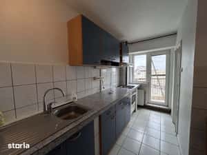 Apartament 2 camere Intim de inchiriat — miniatura 6
