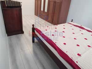 Apartament 1 camera Valea Lupului - CCR — miniatura 4