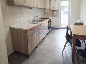 Apartament 1 camera Valea Lupului - CCR — miniatura 5