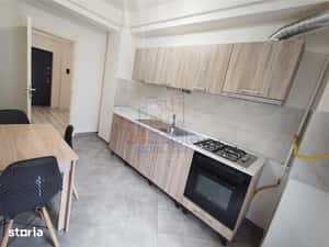 Apartament 1 camera Valea Lupului - CCR — miniatura 6