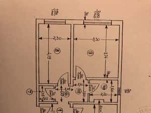 Drumul Taberei Moghioros — miniatura 1