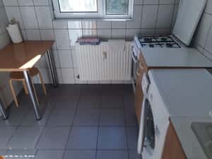 Drumul Taberei Moghioros — miniatura 3