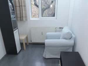 Drumul Taberei Moghioros — miniatura 4