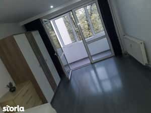 Drumul Taberei Moghioros — miniatura 5