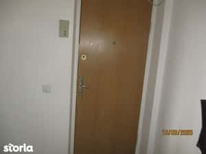 Drumul Taberei Moghioros — miniatura 6