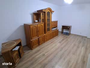 3 camere decomandat Pacurari Petru Poni  65 mp et. 1 Cod:160170 — miniatura 4