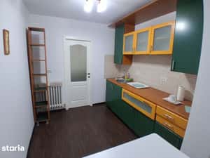3 camere decomandat Pacurari Petru Poni  65 mp et. 1 Cod:160170 — miniatura 5