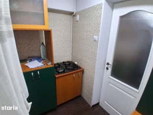 3 camere decomandat Pacurari Petru Poni  65 mp et. 1 Cod:160170 — miniatura 6