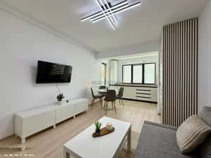 Apartament 2 camere de vanzare, mobilat si utilat, Rahova, Comision 0 — miniatura 3