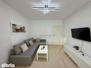 Apartament 2 camere de vanzare, mobilat si utilat, Rahova, Comision 0 — miniatura 5